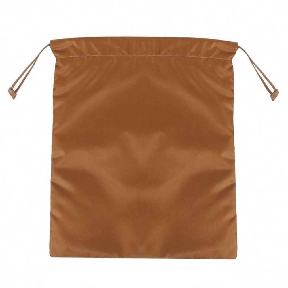 Nylon Pouch - Picture 4 of 8